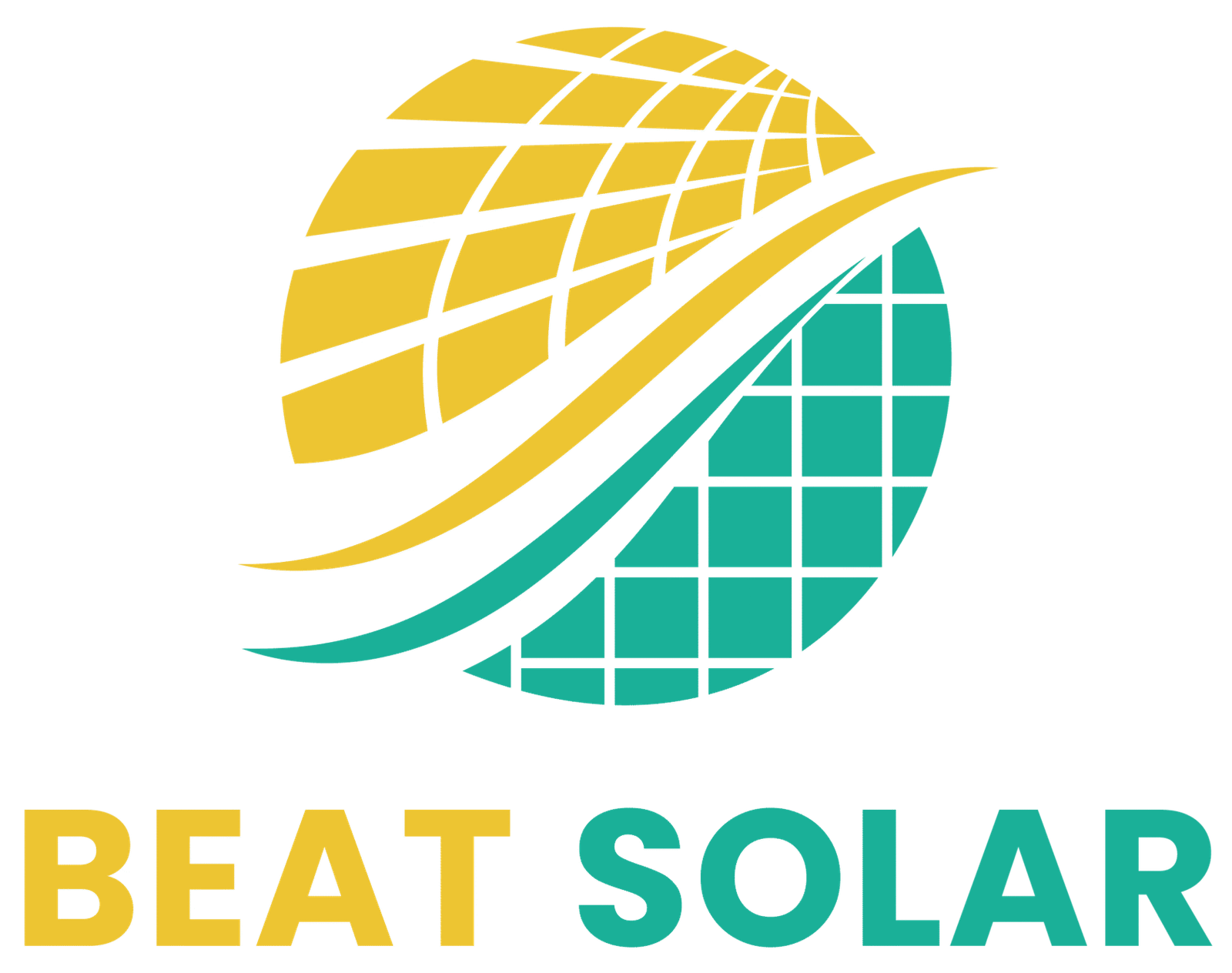 BEAT SOLAR-01